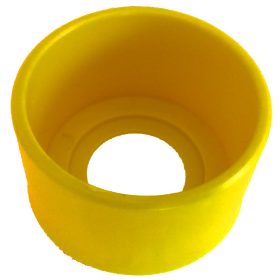 Védőgallér kör-körös - NYG3-P30