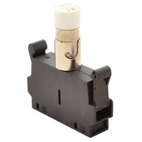 Ba9s foglalat NYG(K)3 sorozathoz - NYG3-SOC