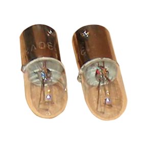 Jelzőizzó - NYGI12