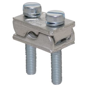 Prizmakapocs Cu/Al kábelek csatlakoztatására - P0095