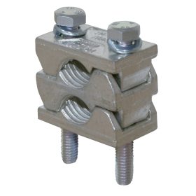 Prizmakapocs Cu/Al kábelek csatlakoztatására - P22