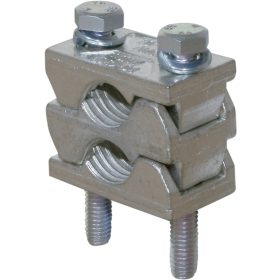 Prizmakapocs Cu/Al kábelek csatlakoztatására - P3