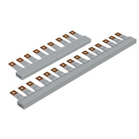 Sorolósín - PHS-KETO-00-3/5/50