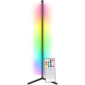 Okos RGBW sarok hangulatvilágítás - RGBWCORNER