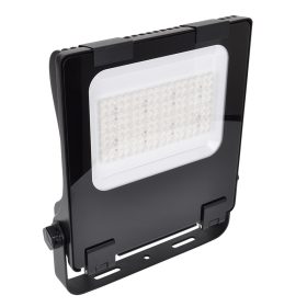LED fényvető, szimmetrikus - RHIS30100W