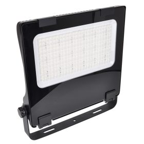 LED fényvető, szimmetrikus - RHIS30240W