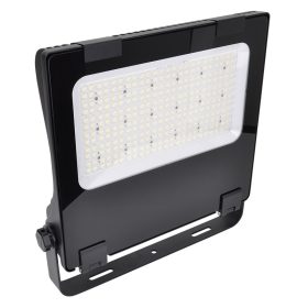 LED fényvető, aszimmetrikus - RHISA240W