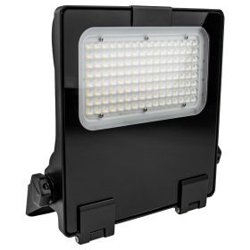LED fényvető, aszimmetrikus - RHISNA150W