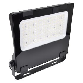 LED fényvető, szimmetrikus - RHISS240W