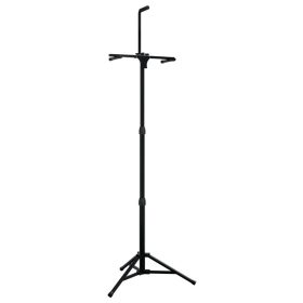 Állvány reflektorokhoz - RSMDALV2