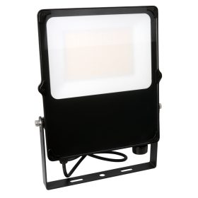   LED fényvető állítható színhőmérséklettel - RSMDG30W