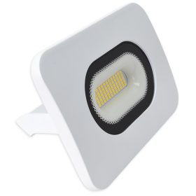 Fehér SMD fényvető - RSMDLF30