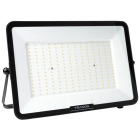   LED fényvető SAMSUNG chippel,mozgásérzékelő csatlakozóval - RSMDSU150W