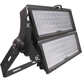 LED fényvető - RSMDZ1000W