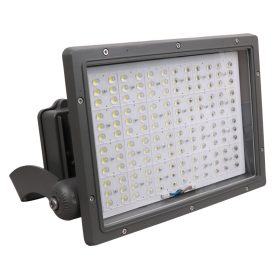 LED fényvető - RSMDZ240W