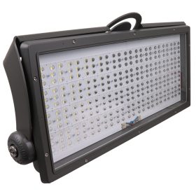 LED fényvető - RSMDZ500W