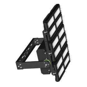 Stadion világító fényvető - RSVA1350W25