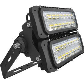 Stadion világító fényvető - RSVA150W25