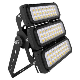 Stadion világító fényvető - RSVA230W25