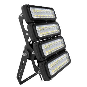 Stadion világító fényvető - RSVA300W25