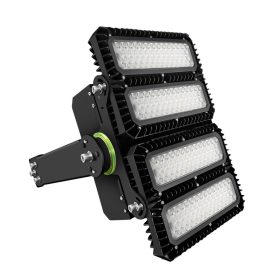 Stadion világító fényvető - RSVA450W25