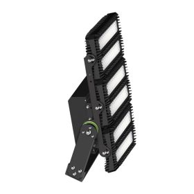 Stadion világító fényvető - RSVA680W25