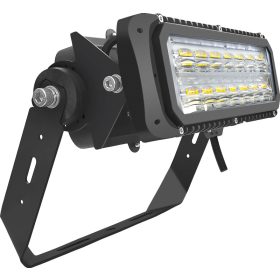 Stadion világító fényvető - RSVA75W25