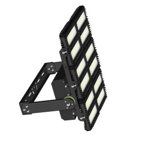 Stadion világító fényvető - RSVB1350W110