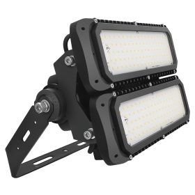 Stadion világító fényvető - RSVB150W110