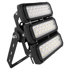 Stadion világító fényvető - RSVB230W110