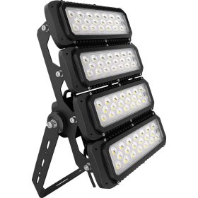 Stadion világító fényvető - RSVB300W110