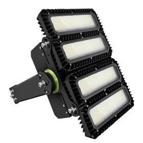 Stadion világító fényvető - RSVB450W110