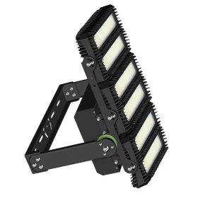 Stadion világító fényvető - RSVB680W110