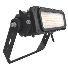 Stadion világító fényvető - RSVB75W110