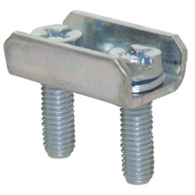 Szorítócsatlakozó - S00