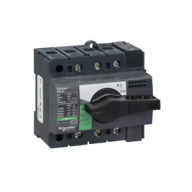 Schneider 28900 - Interpact INS40 3P