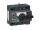 Schneider 28900 - Interpact INS40 3P