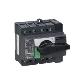 Schneider 28901 - Interpact INS40 4P