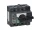 Schneider 28901 - Interpact INS40 4P