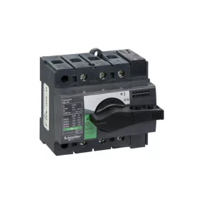 Schneider 28902 - Interpact INS63 3P
