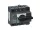 Schneider 28902 - Interpact INS63 3P