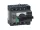 Schneider 28903 - Interpact INS63 4P
