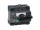 Schneider 28904 - Interpact INS80 3P