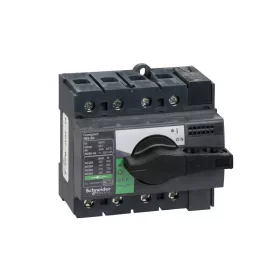 Schneider 28905 - Interpact INS80 4P