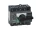 Schneider 28905 - Interpact INS80 4P