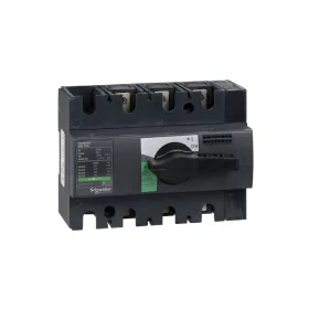 Schneider 28908 - Interpact INS100 3P