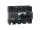 Schneider 28908 - Interpact INS100 3P
