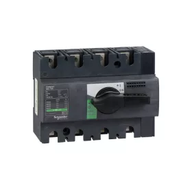 Schneider 28909 - Interpact INS 100 4P
