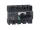 Schneider 28909 - Interpact INS 100 4P