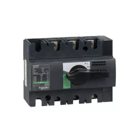Schneider 28910 - Interpact INS125 3P
